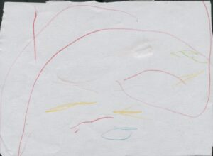 Postkarte_112