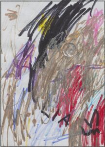 Postkarte_114