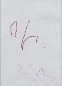 Postkarte_119