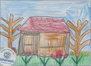 Postkarte_52