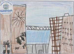 Postkarte_55