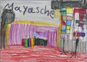 Postkarte_57