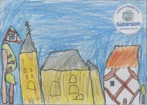 Postkarte_58