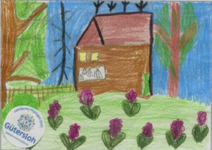Postkarte_59