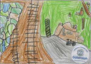 Postkarte_61