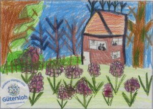 Postkarte_62