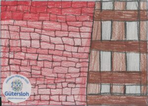 Postkarte_63