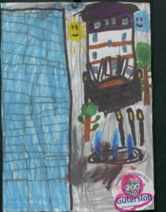 Postkarte_65