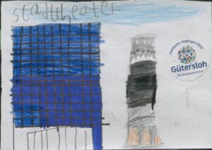Postkarte_66