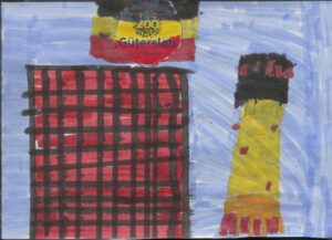 Postkarte_69