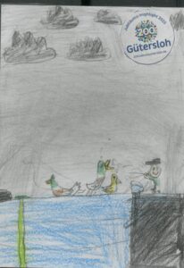 Postkarte_71