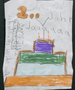 Postkarte_73