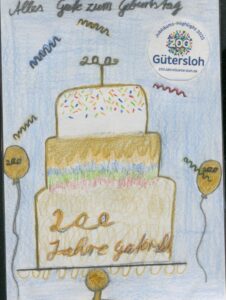 Postkarte_75