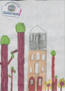 Postkarte_76