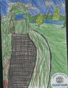 Postkarte_81