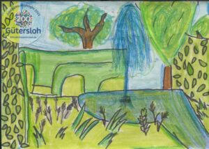 Postkarte_84