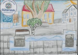 Postkarte_85