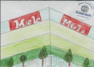 Postkarte_86