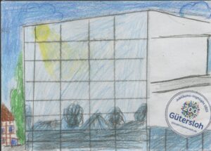 Postkarte_88
