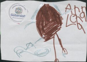 Postkarte_91
