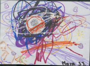 Postkarte_92