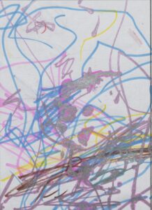 Postkarte_93