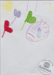 Postkarte_94