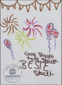 Postkarte_95