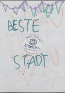 Postkarte_96