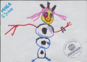 Postkarte_99