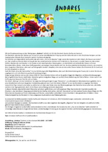 Sandra-Garfias_Andares_24.05.-bis-13.07.2025