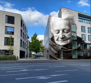 Volksbank