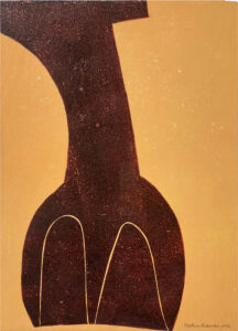 Mistgabel