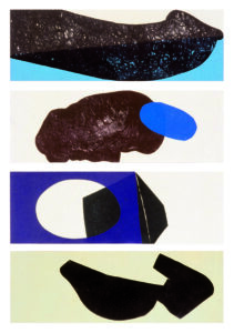 Nadine03-CMYK-roh
