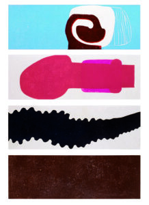 Nadine07-CMYK-roh