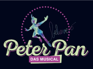 Peter Pan - Das Musical