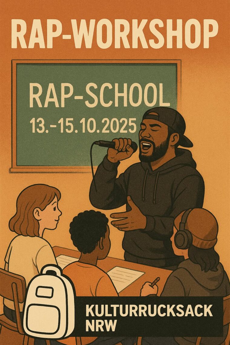 Rap-School_Bild