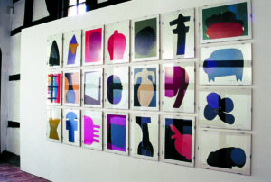 Varensell_Ausstellung