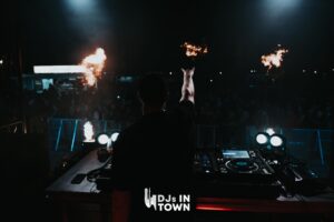 09-14 DJ’s in Town GT-108