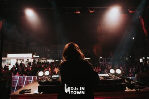 09-14 DJ’s in Town GT-12