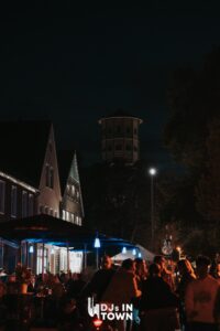 09-14 DJ’s in Town GT-13