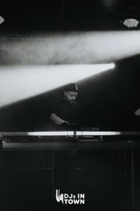 09-14 DJ’s in Town GT-14