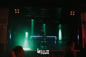 09-14 DJ’s in Town GT-15