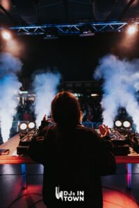 09-14 DJ’s in Town GT-16