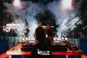 09-14 DJ’s in Town GT-17