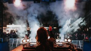 09-14 DJ’s in Town GT-17