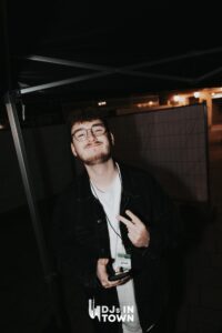 09-14 DJ’s in Town GT-19