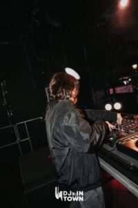 09-14 DJ’s in Town GT-20