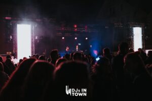 09-14 DJ’s in Town GT-22