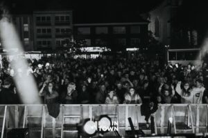 09-14 DJ’s in Town GT-24